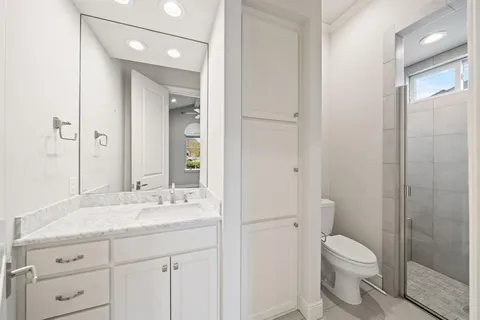 $2,225,000 | 2128 Courtland Drive, Frisco, TX 75034