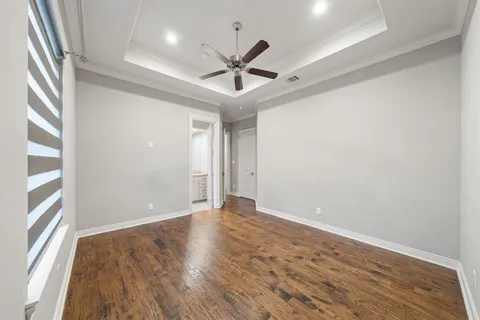 $2,225,000 | 2128 Courtland Drive, Frisco, TX 75034