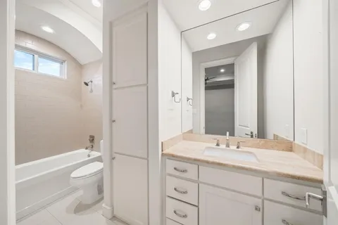 $2,225,000 | 2128 Courtland Drive, Frisco, TX 75034