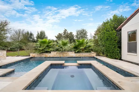 $2,225,000 | 2128 Courtland Drive, Frisco, TX 75034