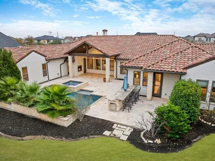 $2,225,000 | 2128 Courtland Drive, Frisco, TX 75034