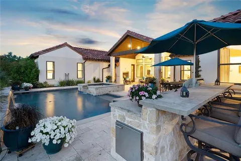 $2,225,000 | 2128 Courtland Drive, Frisco, TX 75034