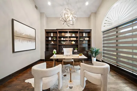 $2,225,000 | 2128 Courtland Drive, Frisco, TX 75034