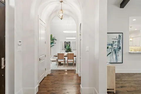 $2,225,000 | 2128 Courtland Drive, Frisco, TX 75034