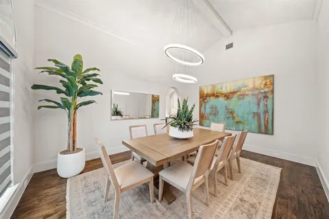 $2,225,000 | 2128 Courtland Drive, Frisco, TX 75034