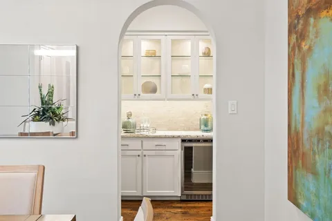 $2,225,000 | 2128 Courtland Drive, Frisco, TX 75034