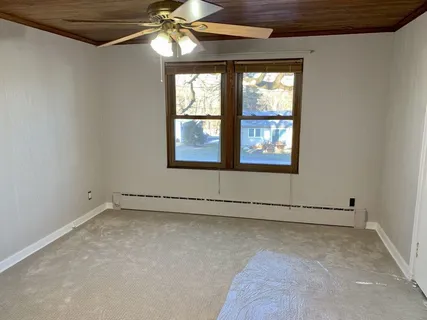 $2,950 | 100 Ash Street, Lake Zurich, IL 60047