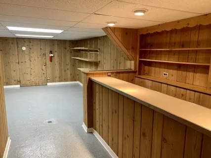 $2,950 | 100 Ash Street, Lake Zurich, IL 60047