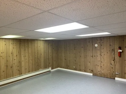 $2,950 | 100 Ash Street, Lake Zurich, IL 60047