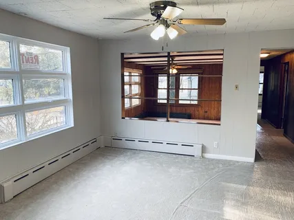 $2,950 | 100 Ash Street, Lake Zurich, IL 60047