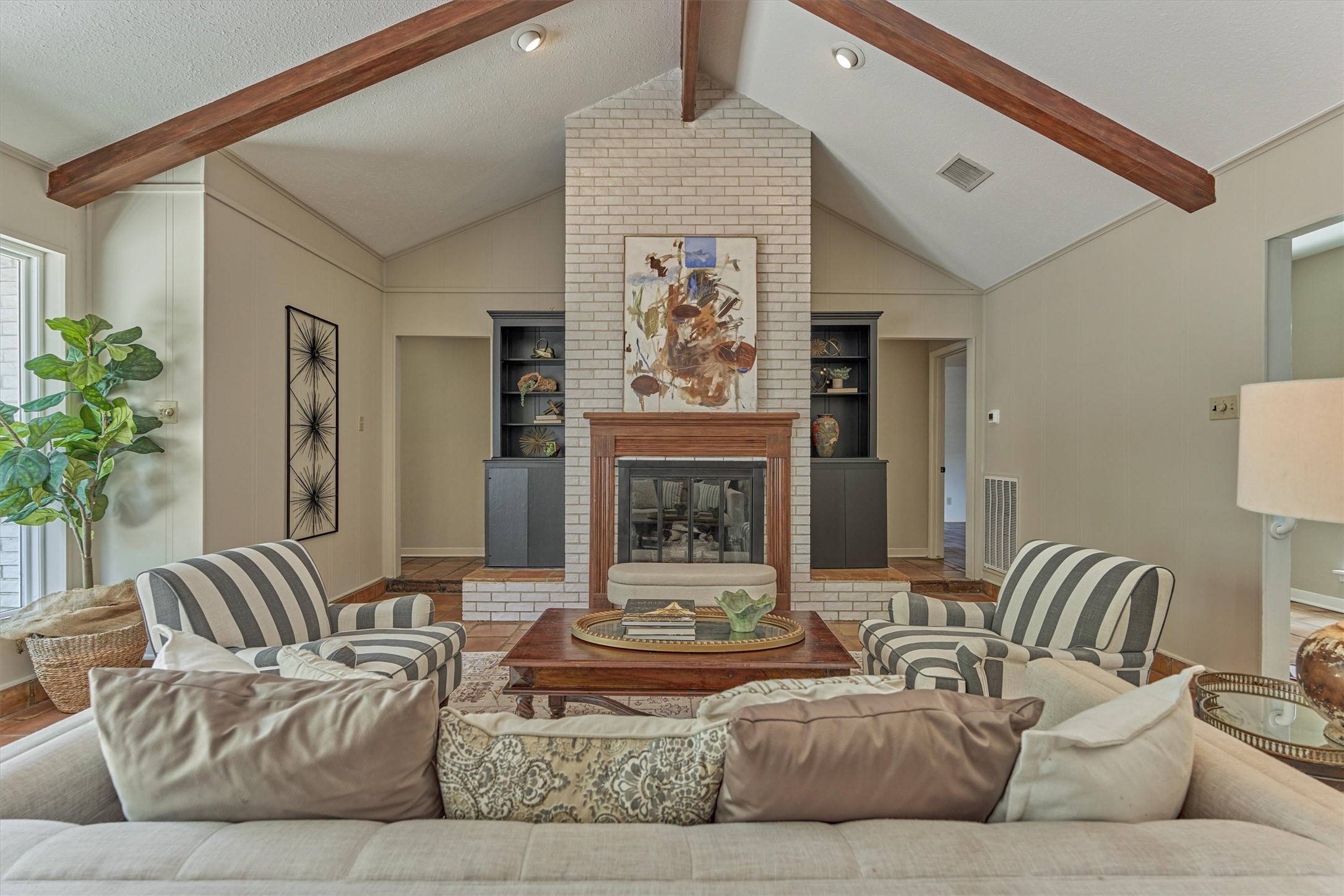 6326 Craigway Road Spring, TX 77389 - Photo 13 of 50