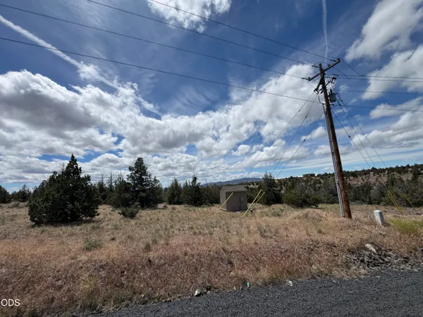 $110,000 | Southeast Texas Circle, Unit 52, Prineville, OR 97754