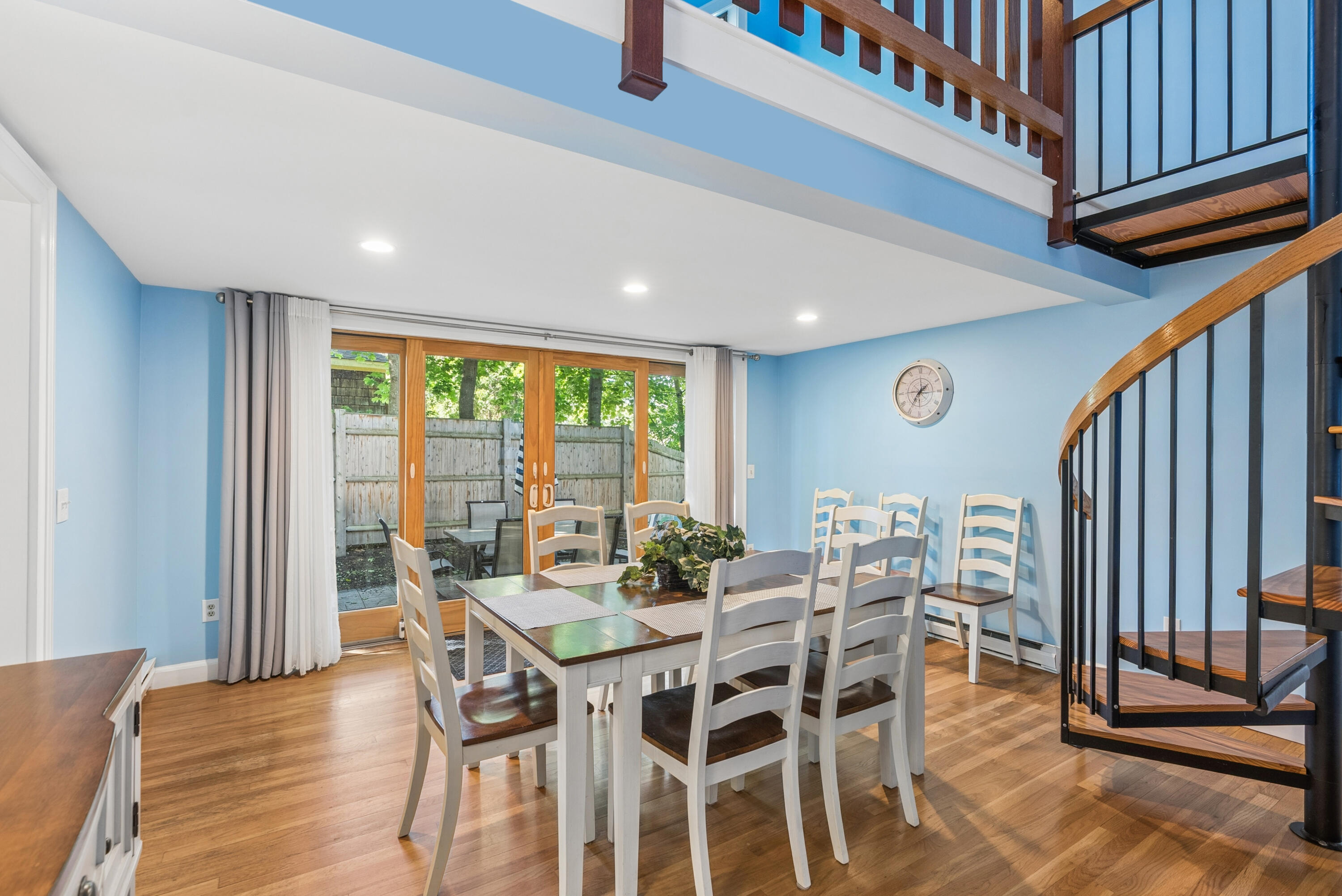 15 Constance Way Ogunquit, ME 03907 - Photo 11 of 30 DSC07043