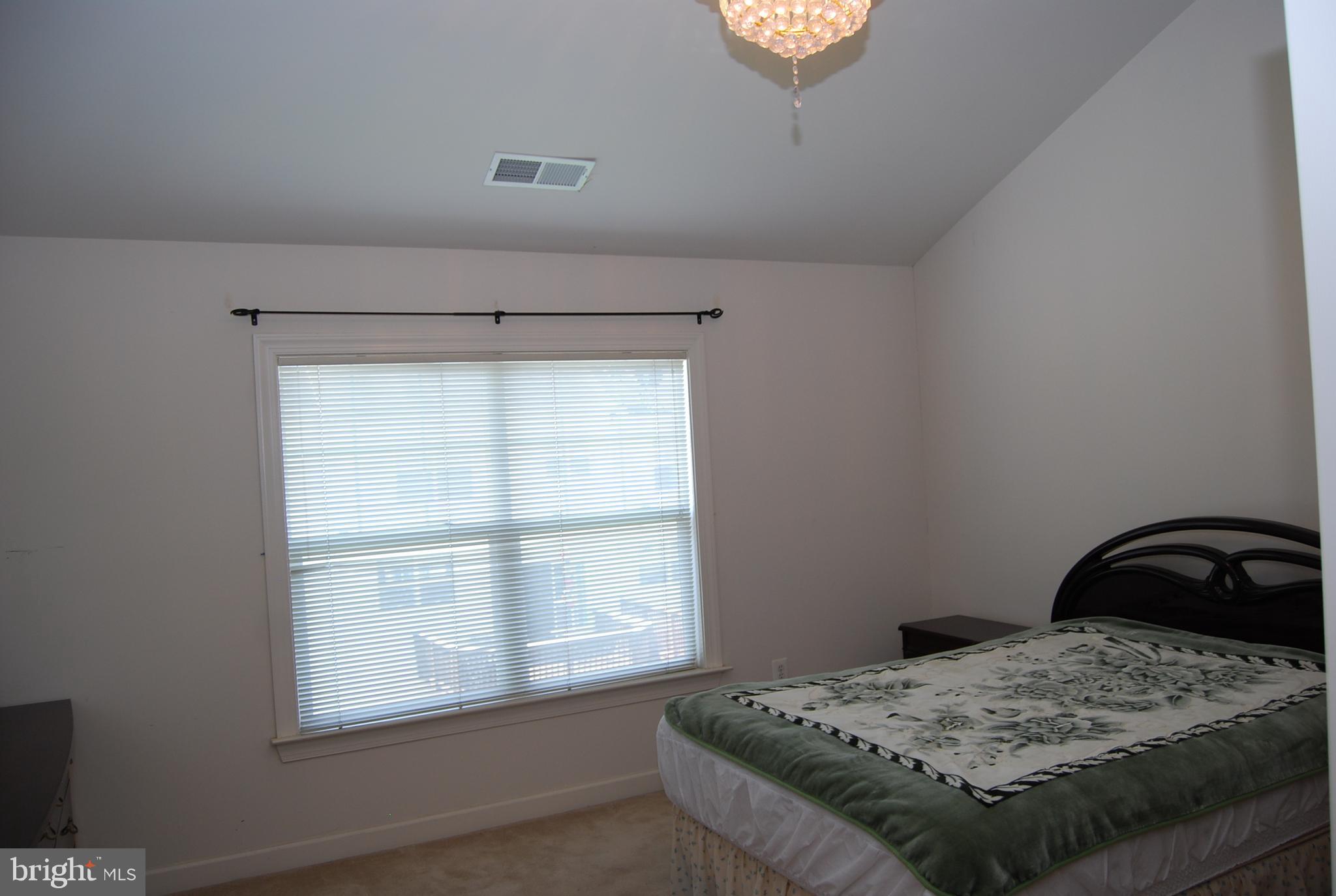 8101 Hard Shale Road Manassas, VA 20111 - Photo 13 of 30 Master Bedroom