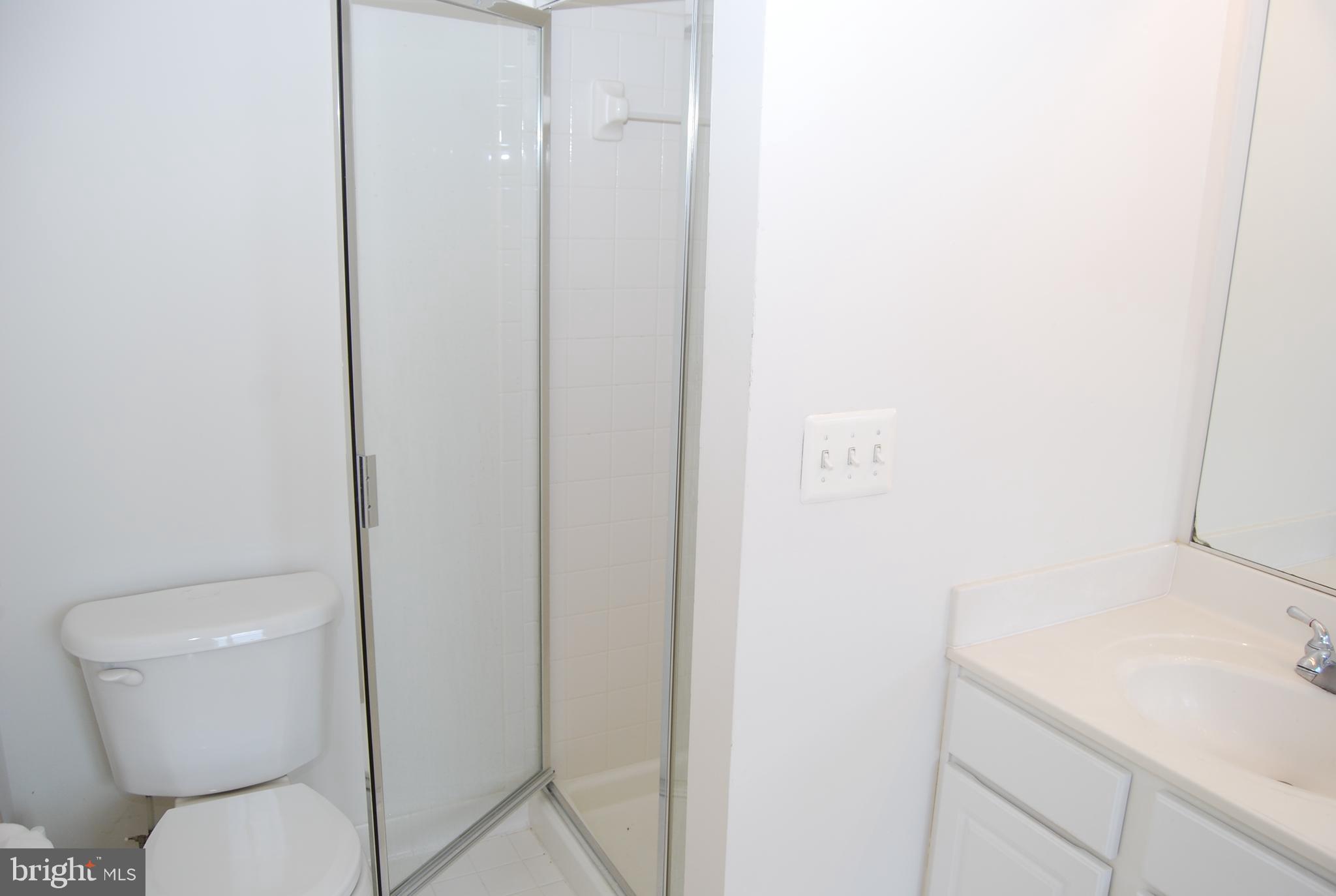 8101 Hard Shale Road Manassas, VA 20111 - Photo 17 of 30 Master Bath