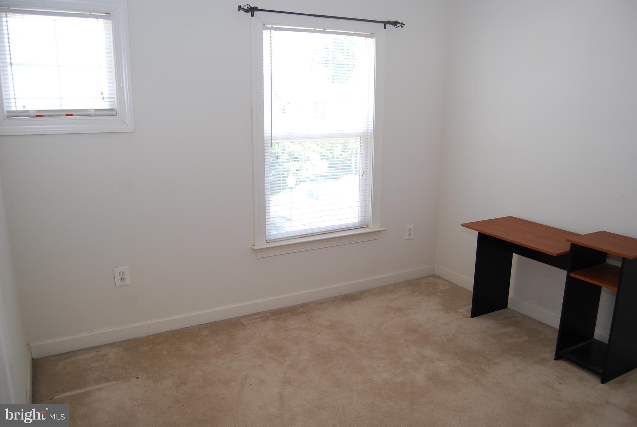 8101 Hard Shale Road Manassas, VA 20111 - Photo 19 of 30 Guest Bedroom