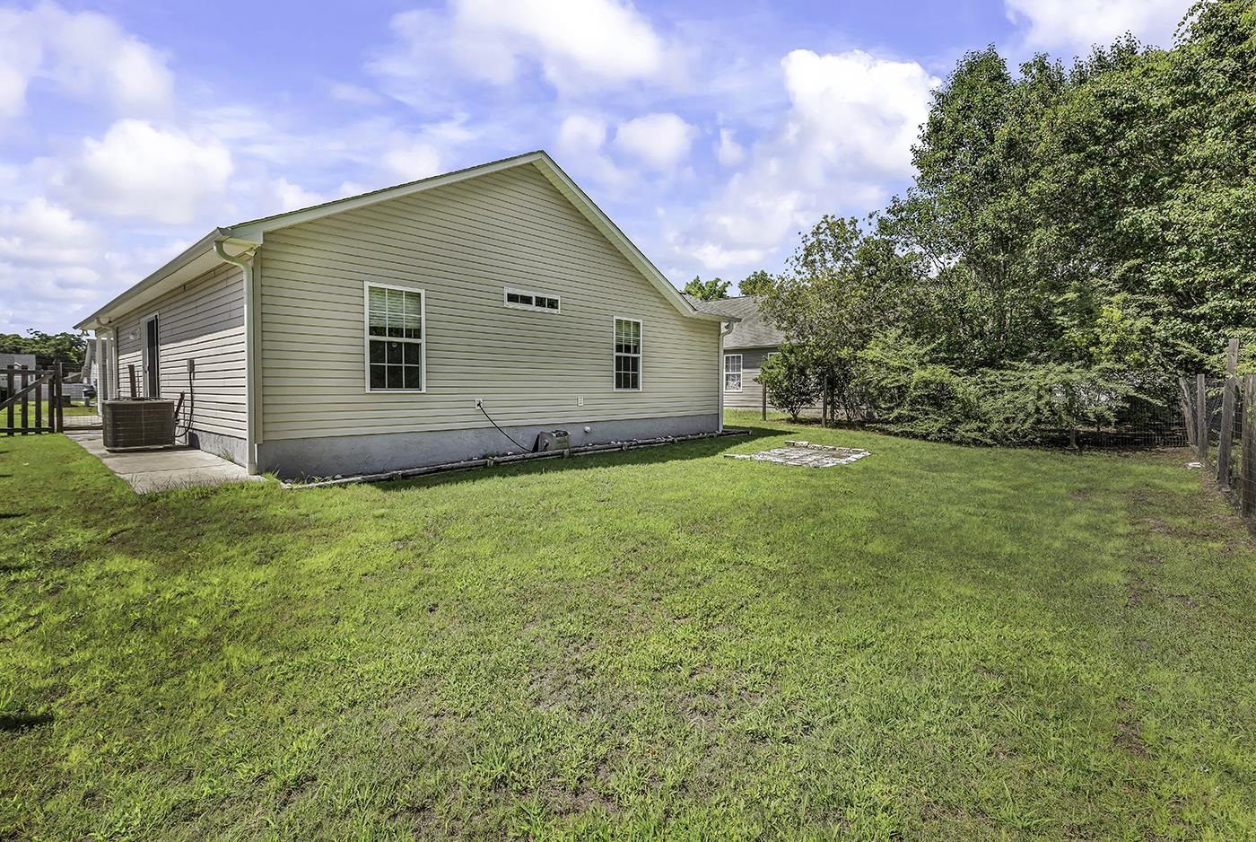 458 Sean River Road Conway, SC 29526 - Photo 32 of 52