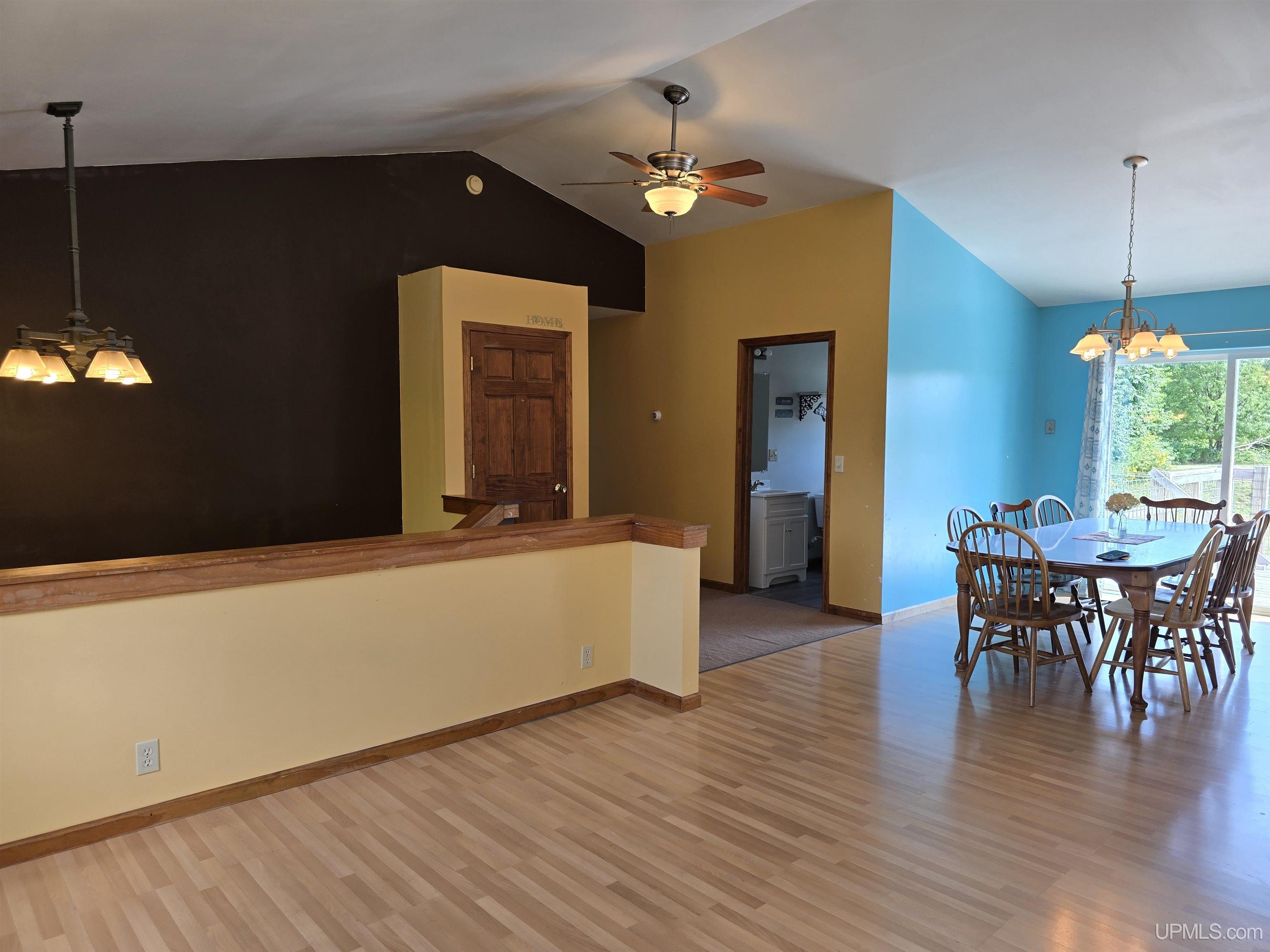 49962 Rosenlund Road Hancock, MI 49930 - Photo 5 of 47 Gallery Image 5