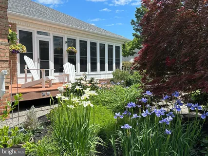 $1,049,000 | 110 Carville Court, Stevensville, MD 21666