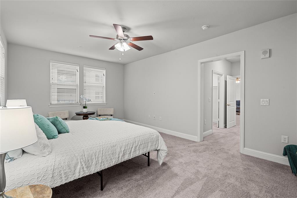 651 Watters Road, Unit 2307 Allen, TX 75013 - Photo 11 of 39
