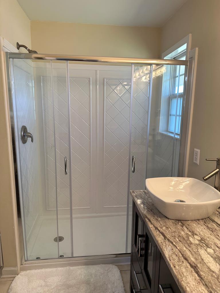 75 Biscayne Lane Dothan, AL 36303 - Photo 55 of 71