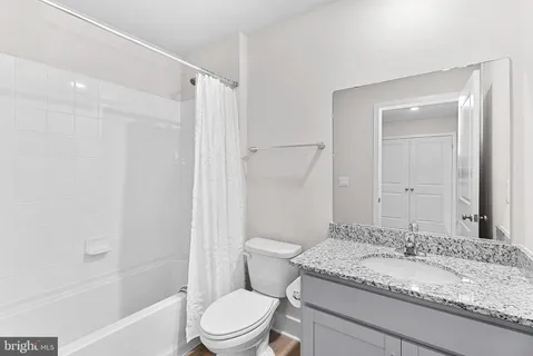 $380,000 | 120 Pomo Lane, Winchester, VA 22602