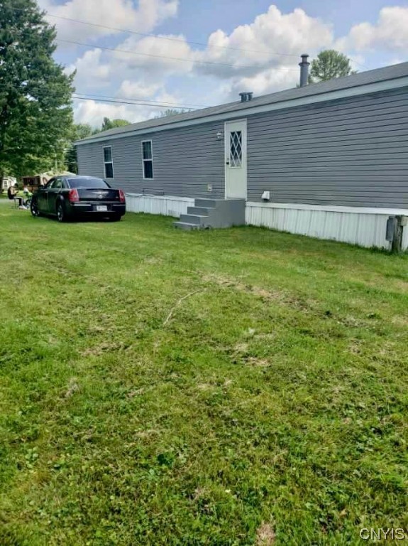 2284 County Rte 37 Central Square, NY 13036 - Photo 18 of 24