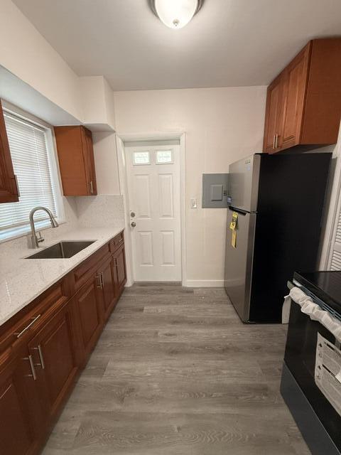 2802 Southwest 36th Avenue Miami, FL 33133 - Photo 10 of 13 6