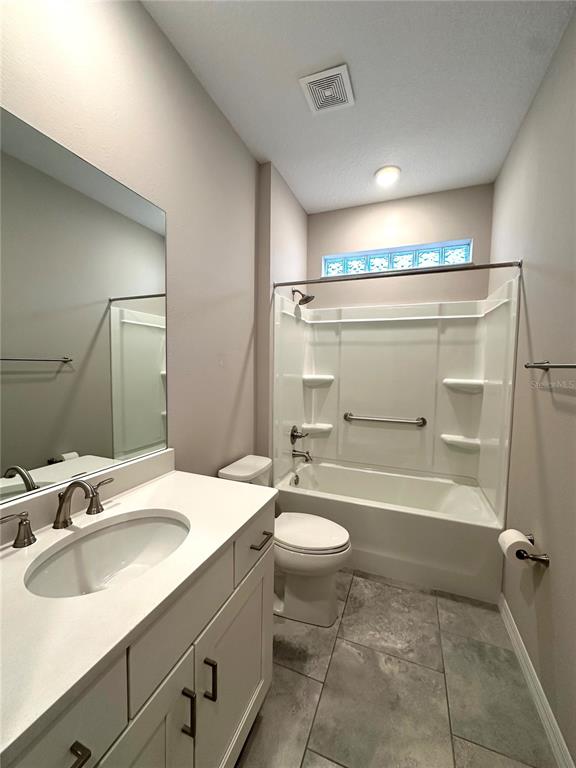 9031 Southwest 75th Loop Ocala, FL 34481 - Photo 22 of 37 Gallery Image 22