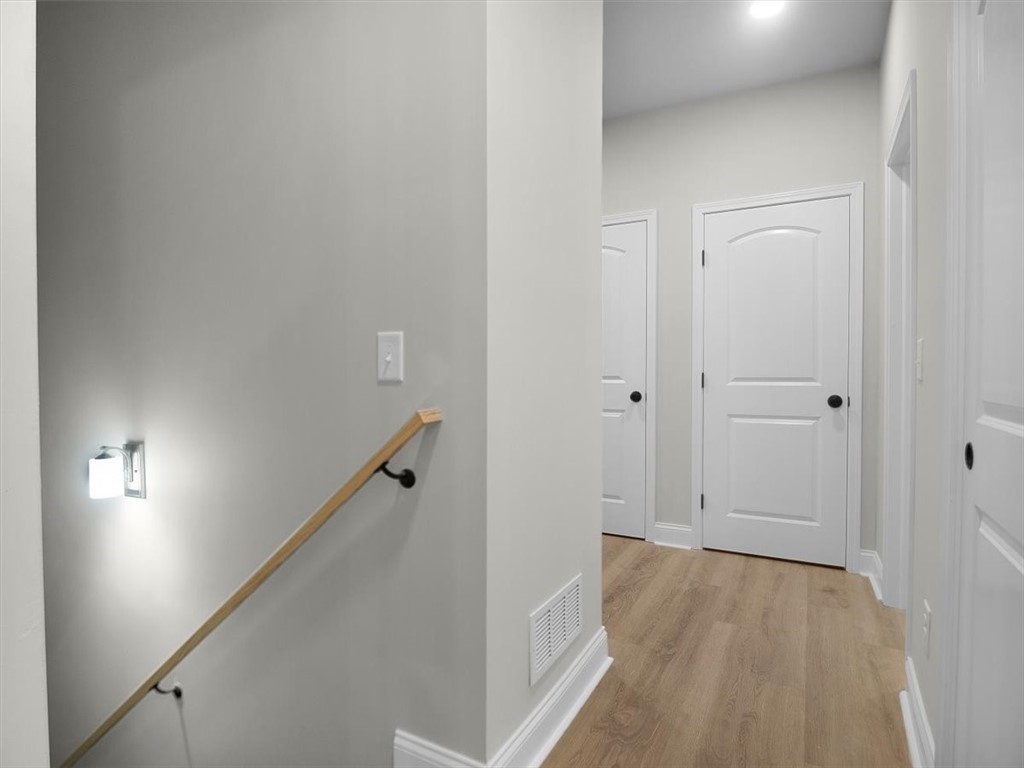 4793 Congdon Road Williamson, NY 14589 - Photo 24 of 50 Gallery Image 24