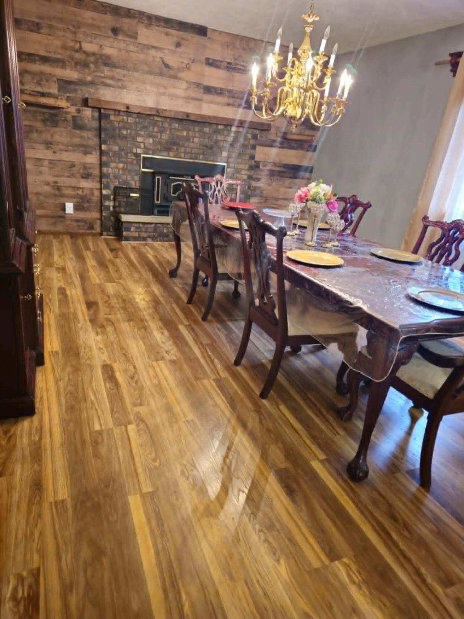 2260 Cobblestone Lane Beloit, WI 53511 - Photo 33 of 65 90a04b5c-7869-4c78-a77e-8486f004da39