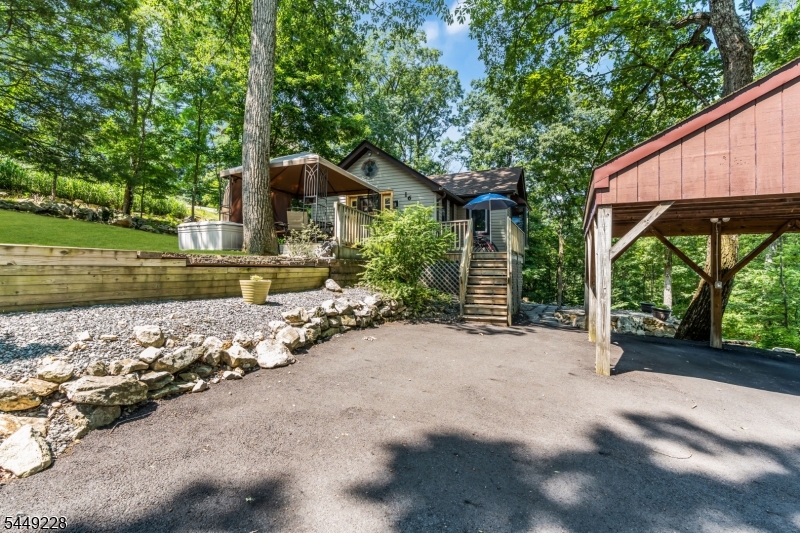 16 Lakeview Road Hopatcong, NJ 07843 - Photo 44 of 50 Gallery Image 44