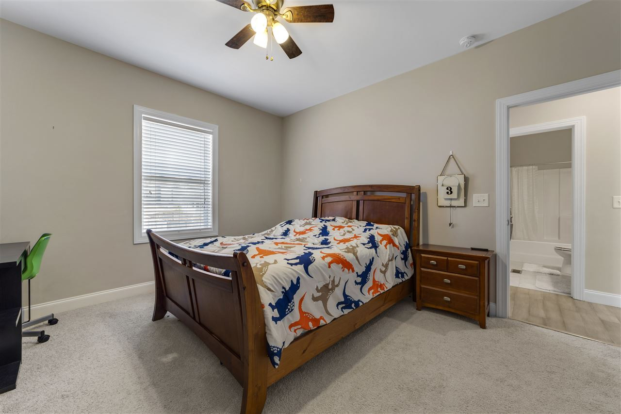 342 Cardinal Ridge Road Chapel Hill, NC 27516 - Photo 17 of 24 Photo 17