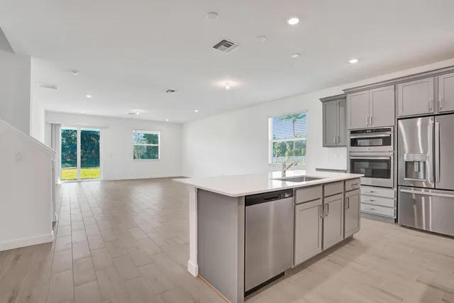 $7,500 | 6837 Cobia Circle, Boynton Beach, FL 33437