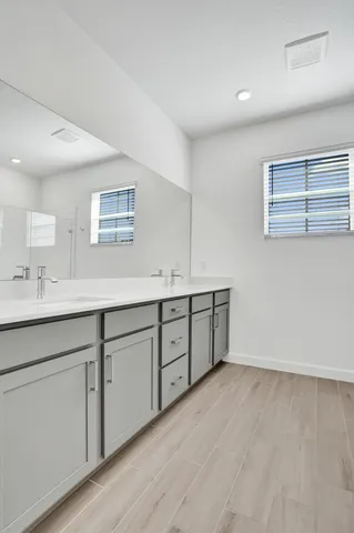 $7,500 | 6837 Cobia Circle, Boynton Beach, FL 33437