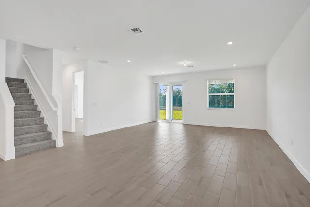 $7,500 | 6837 Cobia Circle, Boynton Beach, FL 33437