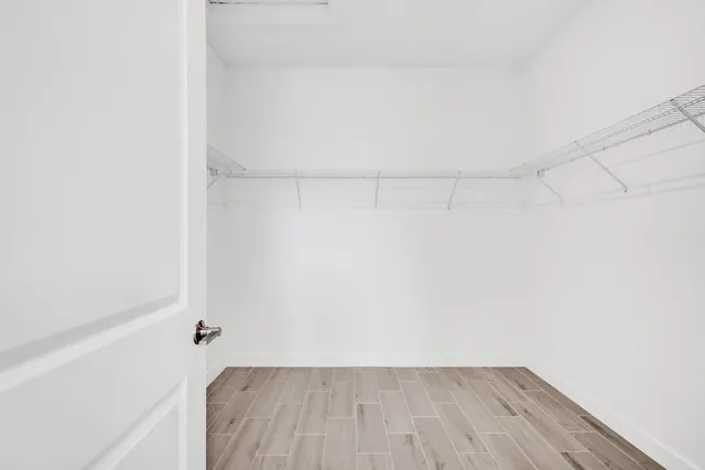 $7,500 | 6837 Cobia Circle, Boynton Beach, FL 33437