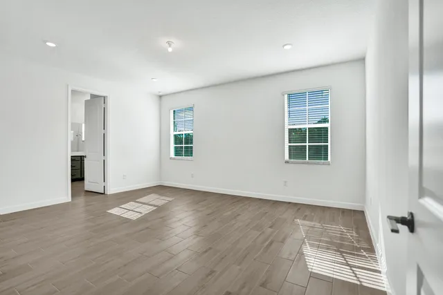 $7,500 | 6837 Cobia Circle, Boynton Beach, FL 33437