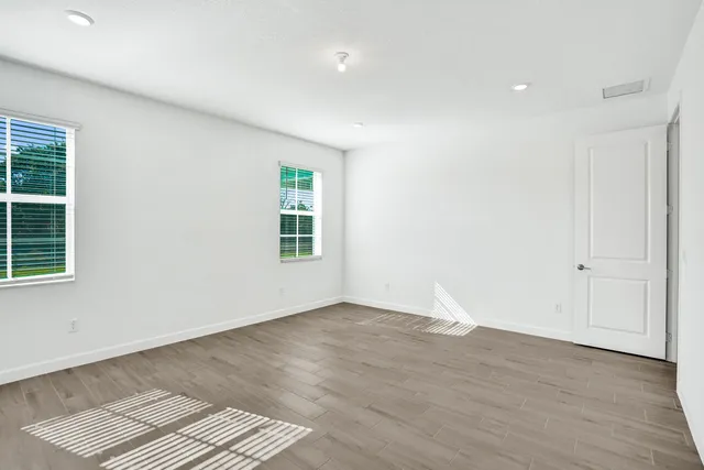 $7,500 | 6837 Cobia Circle, Boynton Beach, FL 33437