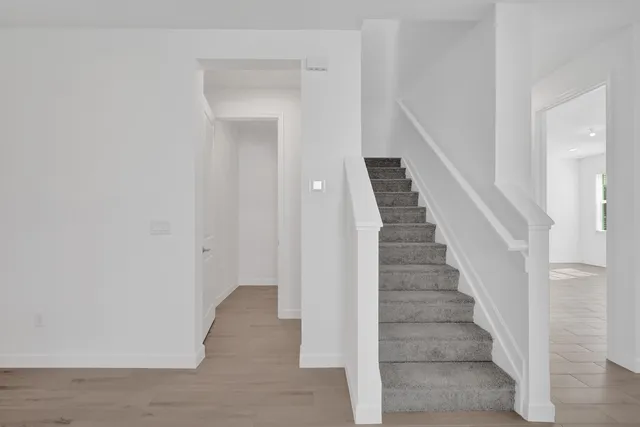 $7,500 | 6837 Cobia Circle, Boynton Beach, FL 33437