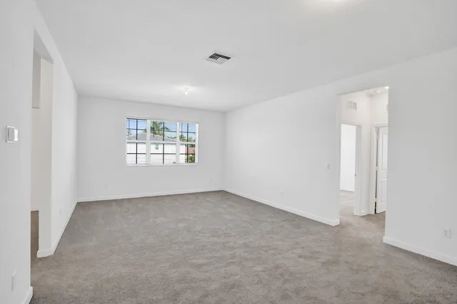 $7,500 | 6837 Cobia Circle, Boynton Beach, FL 33437