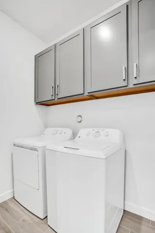 $7,500 | 6837 Cobia Circle, Boynton Beach, FL 33437