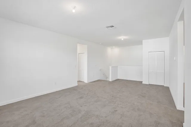 $7,500 | 6837 Cobia Circle, Boynton Beach, FL 33437