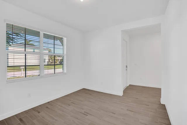 $7,500 | 6837 Cobia Circle, Boynton Beach, FL 33437