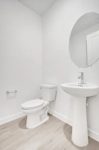 $7,500 | 6837 Cobia Circle, Boynton Beach, FL 33437