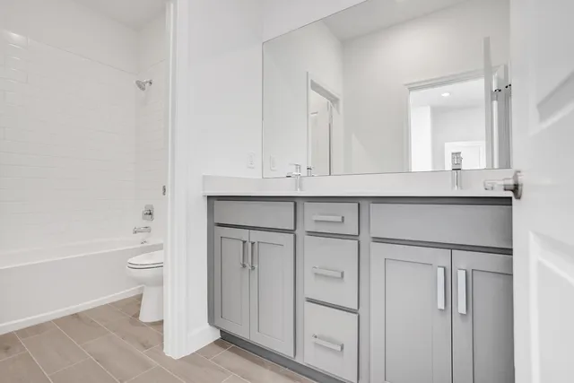 $7,500 | 6837 Cobia Circle, Boynton Beach, FL 33437