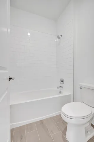 $7,500 | 6837 Cobia Circle, Boynton Beach, FL 33437