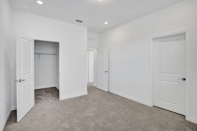 $7,500 | 6837 Cobia Circle, Boynton Beach, FL 33437