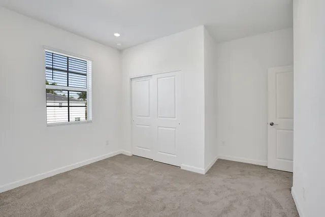 $7,500 | 6837 Cobia Circle, Boynton Beach, FL 33437