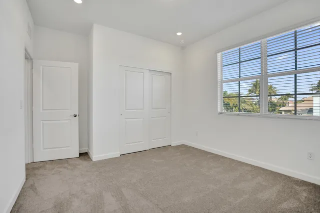 $7,500 | 6837 Cobia Circle, Boynton Beach, FL 33437